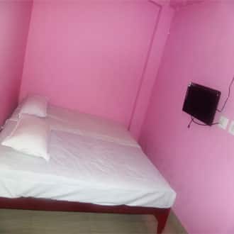Orma Tourist Home, Kochi 5